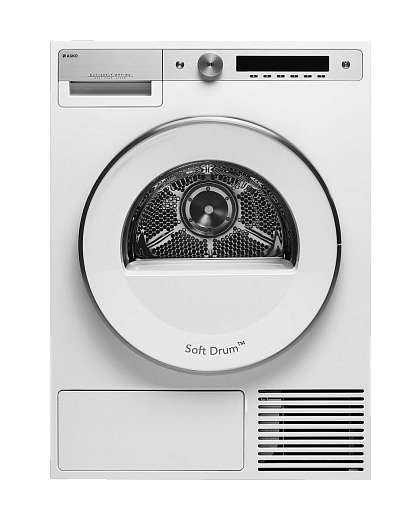 Сервисный центр Asko в Кирове