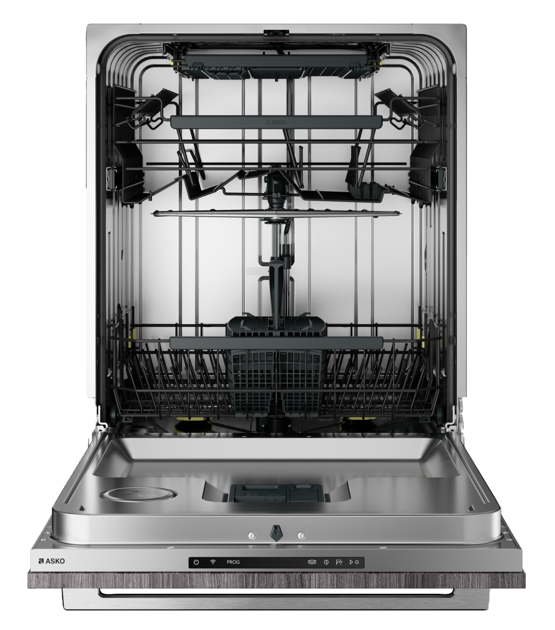 Сервисный центр Asko в Кирове